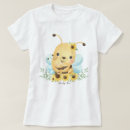 Pesquisar por camisa abelha camisetas Colmeia