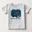 Pesquisar por piloto roupas Jato