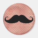 Pesquisar por ímã do bigode imas For her