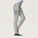 Pesquisar por spandex Exercício