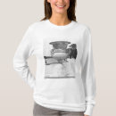 Pesquisar por alegoria camisetas Antoine