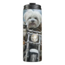 Pesquisar por nat canecas Animal