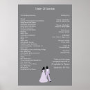 Pesquisar por casamento lésbica pôsteres Noiva