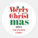 Pesquisar por elemento adesivos Natal