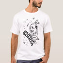 Pesquisar por bunga camisetas Berlusconi