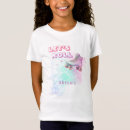 Pesquisar por festas camisetas For kids