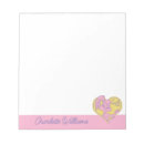 Pesquisar por heart bloco de notas Melodia