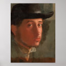 Pesquisar por impressionismo francês pósteres pôsteres Retrato