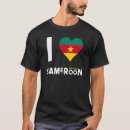 Pesquisar por eu amo áfrica camisetas Coração