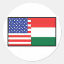 Pesquisar por bandeira húngara adesivos País