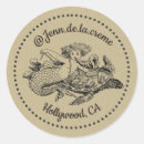 Pesquisar por sereia vintage adesivos Náutica