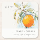 Pesquisar por esboço porta copos Boho