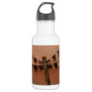 Pesquisar por onça garrafa agua Natureza