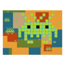 Pesquisar por pixel art pôsteres Videogame