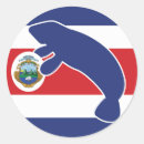 Pesquisar por peixes boi adesivos Manateio