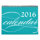 Pesquisar por customizável calendarios Modelo