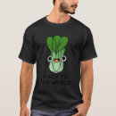 Pesquisar por choy camisetas Humor