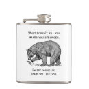 Pesquisar por memes cantis Engraçado