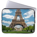 Pesquisar por arquitetura laptop sleeves Europa