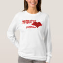 Pesquisar por roubou meu coração camisetas Roubado