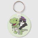Pesquisar por t rex chaveiros Halloween