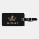 Pesquisar por gravada bagagem tags Gravado