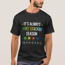 Pesquisar por taça camisetas Empilhamento
