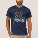 Pesquisar por arte da banda camisetas Super herói