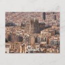 Pesquisar por espanhol cartoes postais Barcelona
