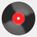 Pesquisar por registro adesivos Aniversário