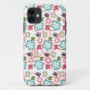 Pesquisar por whimsical iphone capas Flores
