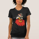 Pesquisar por taberna camisetas Dança