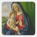 Pesquisar por 1490 adesivos Mary