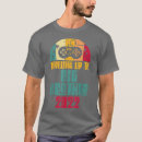 Pesquisar por new baby roupas Cute