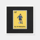 Pesquisar por jogo cinco casa presentes Jogador