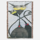 Pesquisar por gatinhos mantas Qualquer pessoa