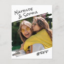 Pesquisar por escovas cartoes postais Moderno