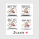 Pesquisar por baixista adesivos Ajudante