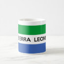 Pesquisar por sierra leão Leone