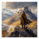 Pesquisar por medieval pôsteres Castelo