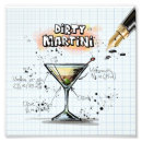 Pesquisar por martini pôsteres Bebida alcoólica