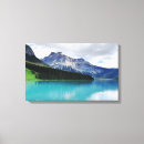 Pesquisar por banff impressão de canvas Lago