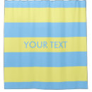 Pesquisar por faixa amarela clara Branco