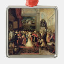 Pesquisar por altares ornamentos Igreja