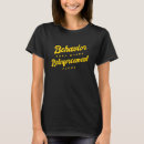 Pesquisar por flutua camisetas Vai