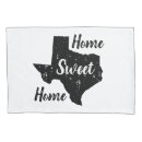 Pesquisar por vintage mapa Texas