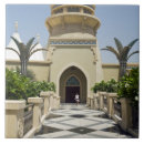 Pesquisar por arab azulejos Dubai