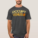 Pesquisar por venus camisetas Natal