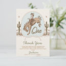 Pesquisar por cavalo vintage cartoes Colheita