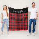 Pesquisar por xadrez tartan mantas Natal